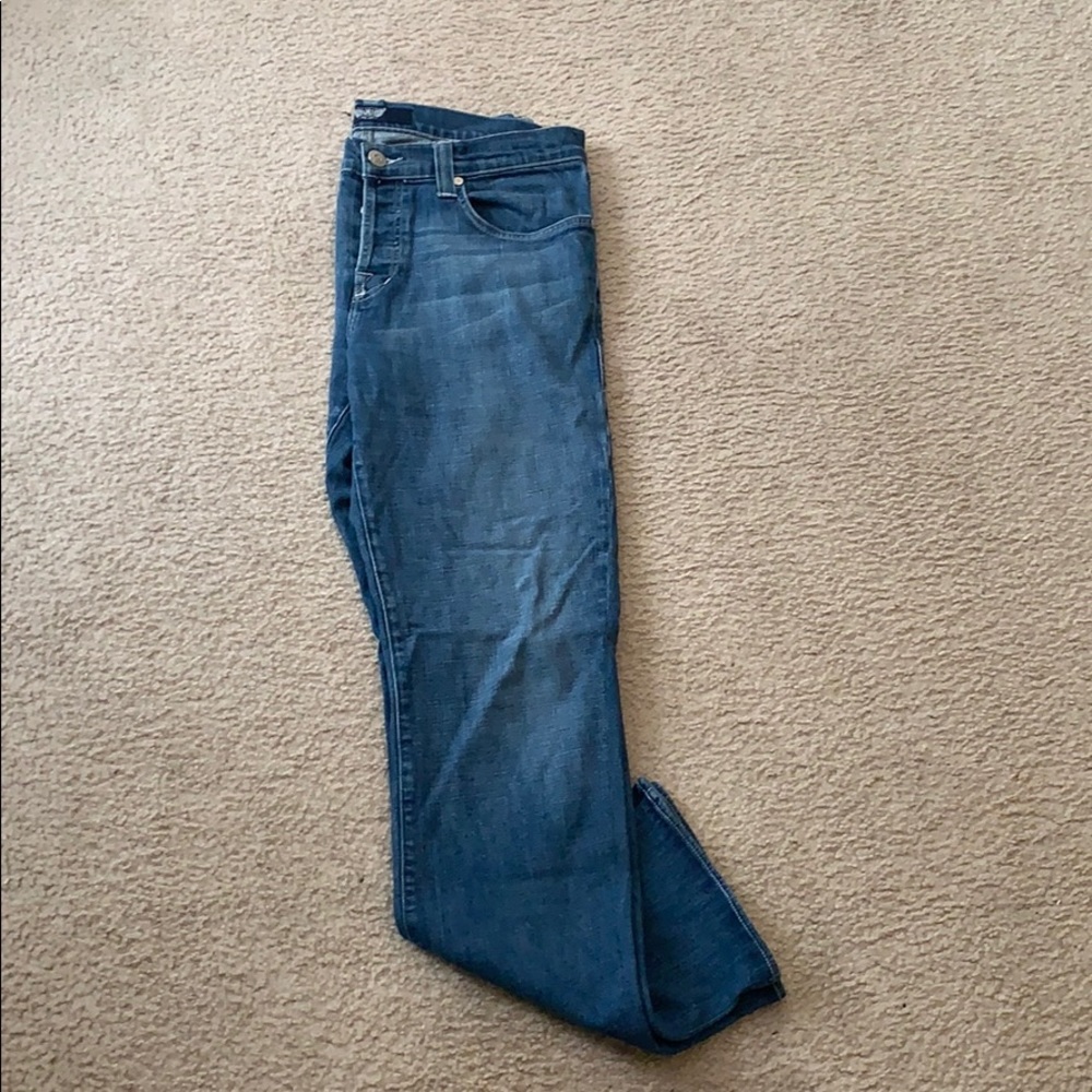 Rock and Republic designer jeans